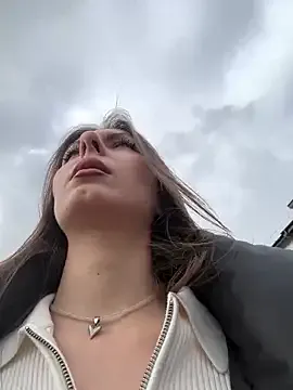 helen_bunnnyx – webcam model profile photo Image 17