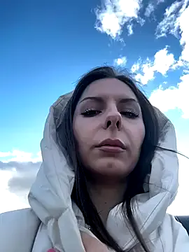 helen_bunnnyx – webcam model profile photo Image 19