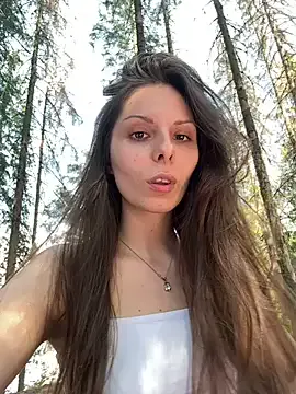 helen_bunnnyx – webcam model profile photo Image 2