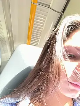 helen_bunnnyx – webcam model profile photo Image 6