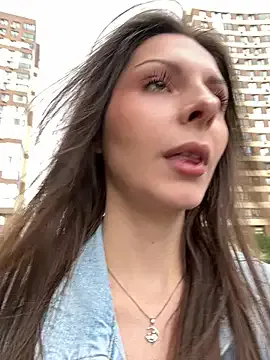 helen_bunnnyx – webcam model profile photo Image 7