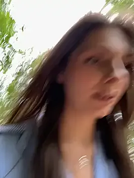 helen_bunnnyx – webcam model profile photo Image 8