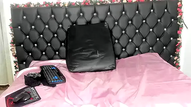 Cutie_Seema – webcam model profile photo Image 14