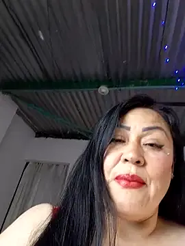 Cutie_Seema – webcam model profile photo Image 4