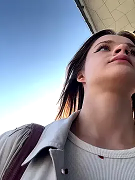 lulu5211 – webcam model profile photo Image 12