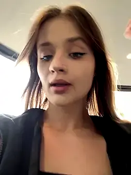 lulu5211 – webcam model profile photo Image 13