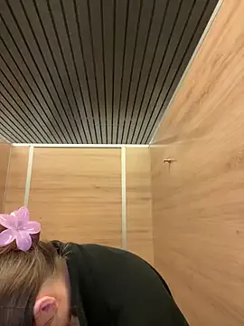 lulu5211 – webcam model profile photo Image 15