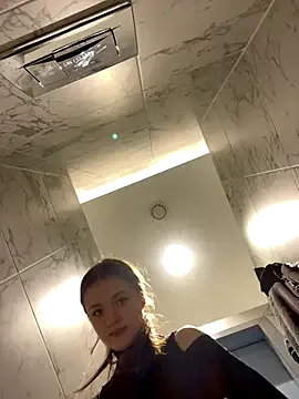 lulu5211 – webcam model profile photo Image 16