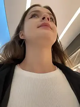 lulu5211 – webcam model profile photo Image 18