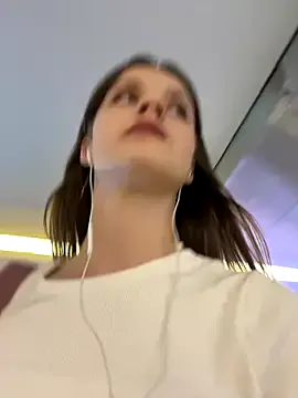 lulu5211 – webcam model profile photo Image 5