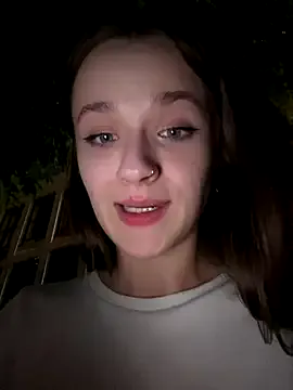 lulu5211 – webcam model profile photo Image 6