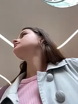 lulu5211 – webcam model profile photo Image 8