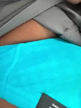 El-Jouri – webcam model profile photo Image 2