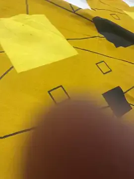 ventus_12 – webcam model profile photo Image 10