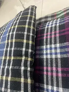 ventus_12 – webcam model profile photo Image 7