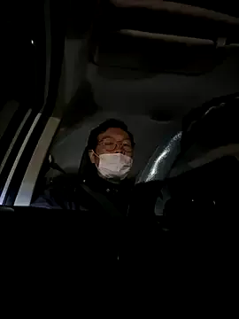 Bangalore_Chennai_Couple – webcam model profile photo Image 10