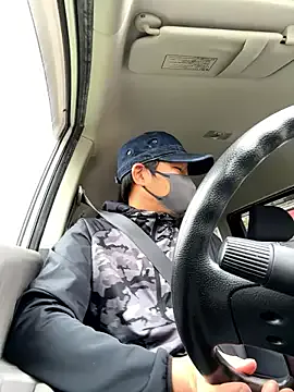 Bangalore_Chennai_Couple – webcam model profile photo Image 11