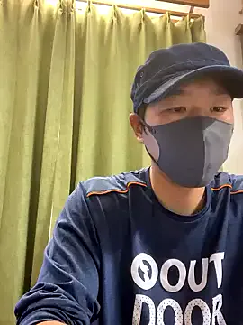 Bangalore_Chennai_Couple – webcam model profile photo Image 12