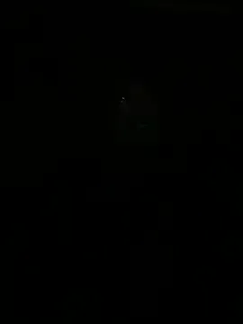 Bangalore_Chennai_Couple – webcam model profile photo Image 13