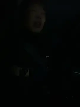 Bangalore_Chennai_Couple – webcam model profile photo Image 14