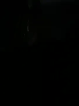 Bangalore_Chennai_Couple – webcam model profile photo Image 15