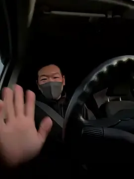 Bangalore_Chennai_Couple – webcam model profile photo Image 17