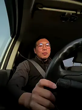 Bangalore_Chennai_Couple – webcam model profile photo Image 18