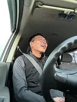 Bangalore_Chennai_Couple – webcam model profile photo Image 19