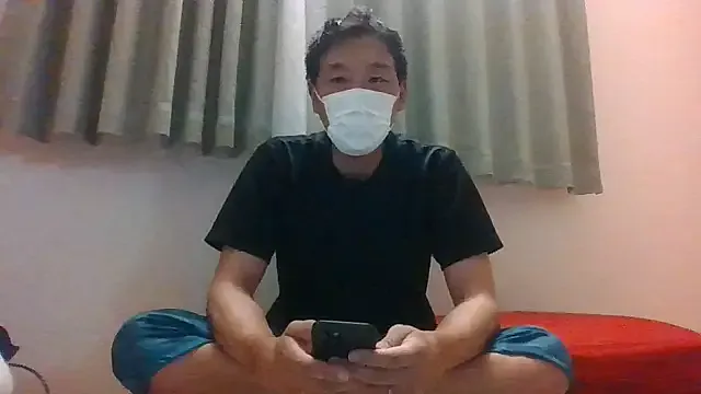 Bangalore_Chennai_Couple – webcam model profile photo Image 3