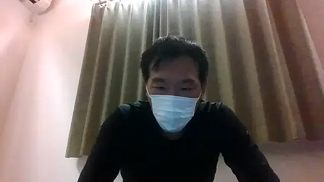 Bangalore_Chennai_Couple – webcam model profile photo Image 5