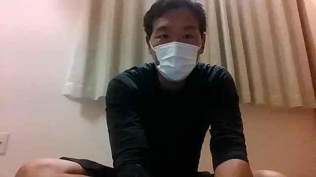 Bangalore_Chennai_Couple – webcam model profile photo Image 6