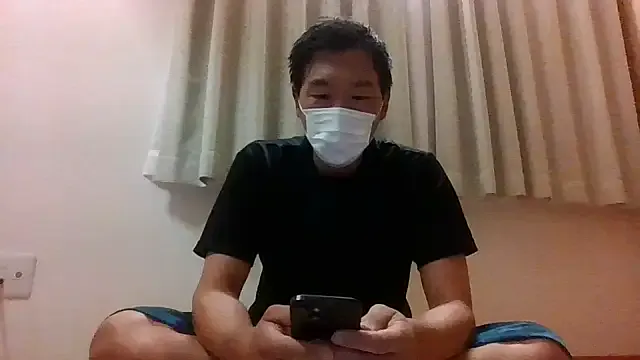 Bangalore_Chennai_Couple – webcam model profile photo Image 7