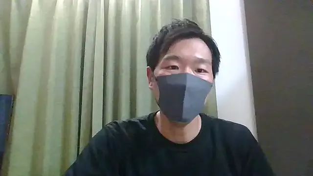 Bangalore_Chennai_Couple – webcam model profile photo Image 8