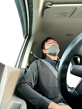 Bangalore_Chennai_Couple – webcam model profile photo Image 9