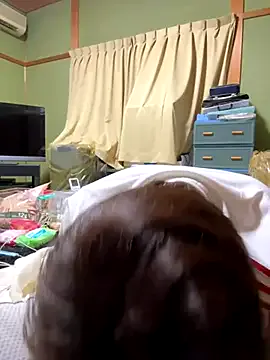 YumiLux – webcam model profile photo Image 11