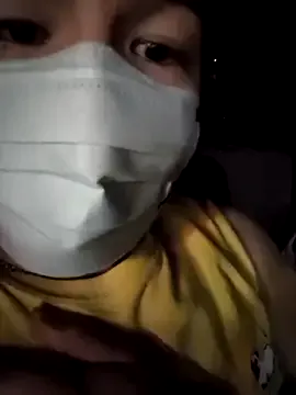 Anna_Love1 – webcam model profile photo Image 10