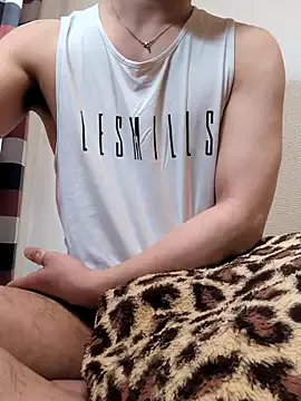 Anna_Love1 – webcam model profile photo Image 2