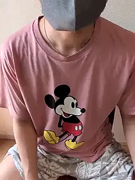 Anna_Love1 – webcam model profile photo Image 3