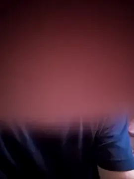 Anna_Love1 – webcam model profile photo Image 5