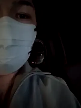 Anna_Love1 – webcam model profile photo Image 6