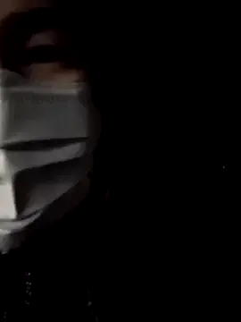 Anna_Love1 – webcam model profile photo Image 8