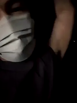 Anna_Love1 – webcam model profile photo Image 9