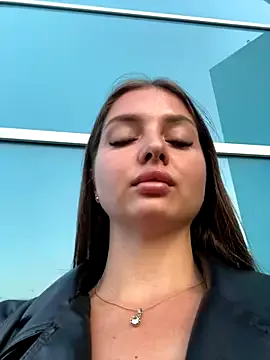 Carolina_Novoa – webcam model profile photo Image 10