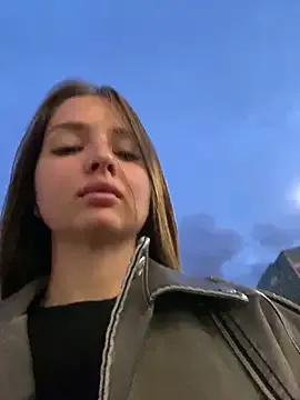 Carolina_Novoa – webcam model profile photo Image 12