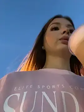 Carolina_Novoa – webcam model profile photo Image 14