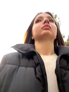 Carolina_Novoa – webcam model profile photo Image 16