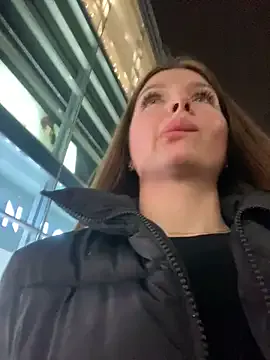 Carolina_Novoa – webcam model profile photo Image 17