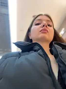 Carolina_Novoa – webcam model profile photo Image 18