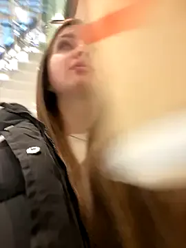 Carolina_Novoa – webcam model profile photo Image 19