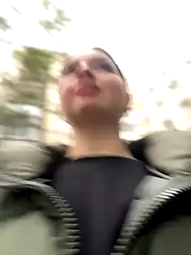 Carolina_Novoa – webcam model profile photo Image 2